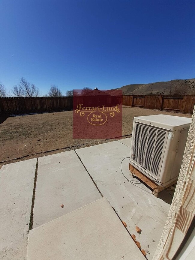 Photo - ?? Kiley Ranch Home near Lazy 5 Park & Spanish Springs Library - Kay DeAlba Property!! ??