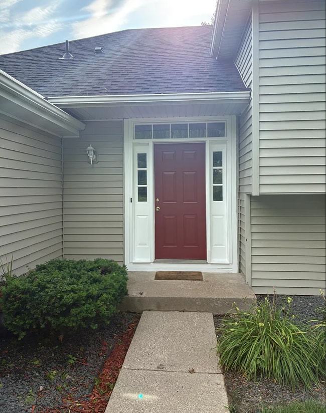 Photo - 12675 Durango Pl