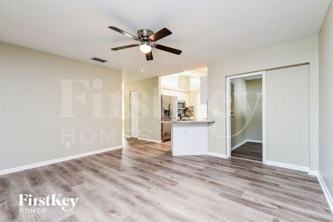 Photo - 3330 SW 27th Ave