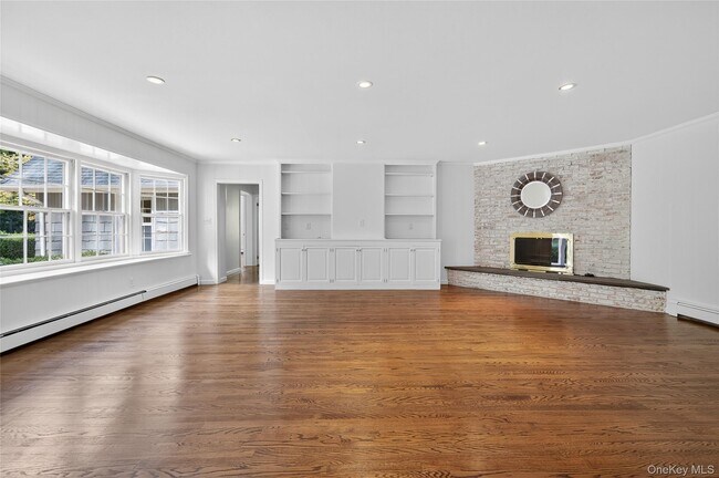 Photo - 1416 Ridge Rd