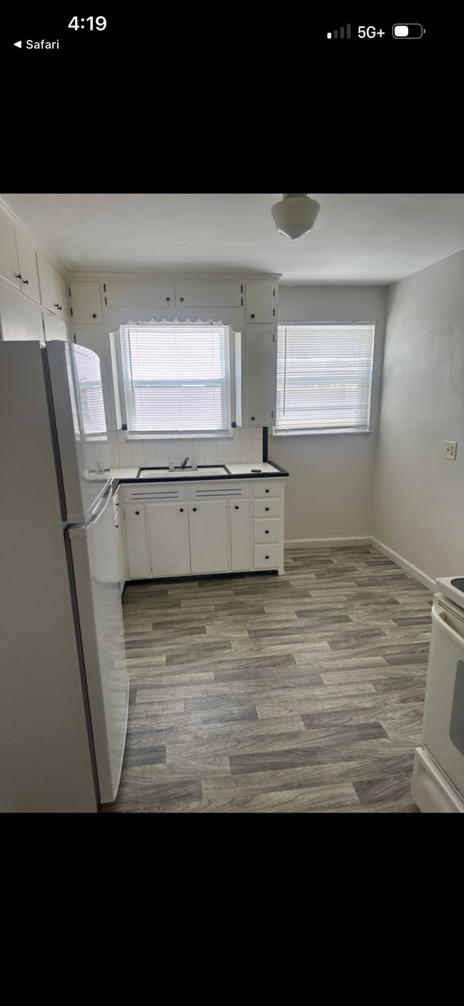 Photo - 2736 Gunckel Blvd