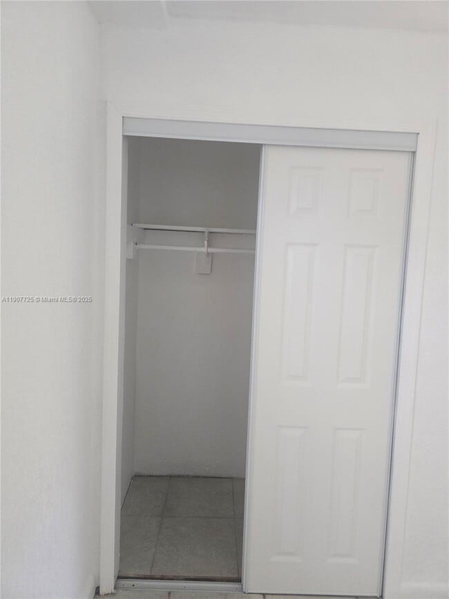 Photo - 3458 Capri Dr Unit 3