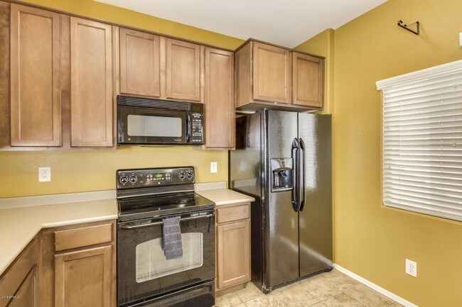 Photo - 22026 N 103rd Ln