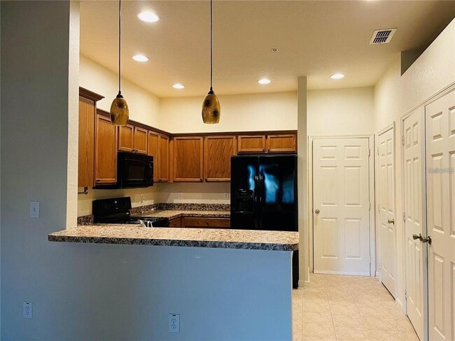 Photo - 3084 Ashland Ln N