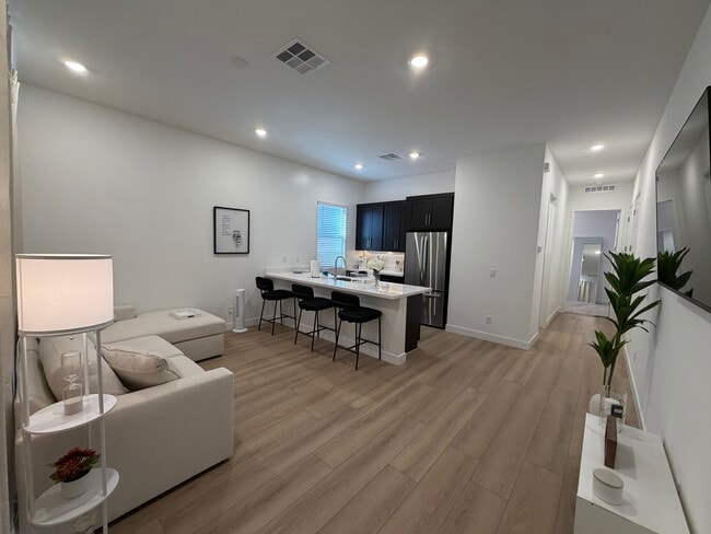 Photo - 10023 Decano Ridge St