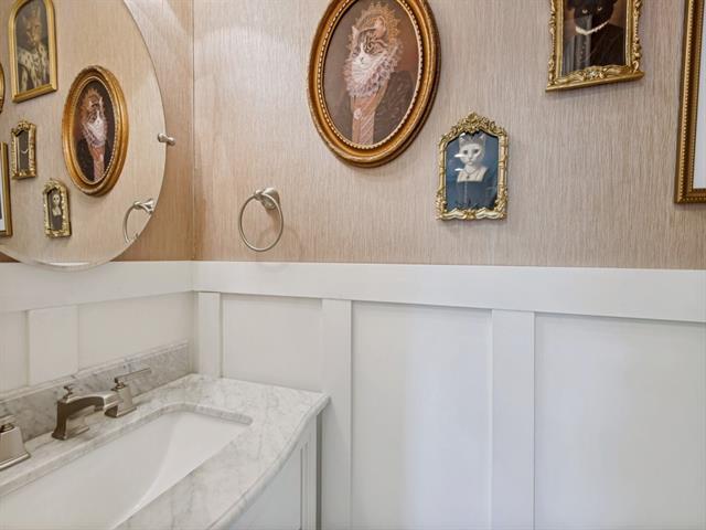 Photo - 5626 Preston Oaks Rd Unit 2C