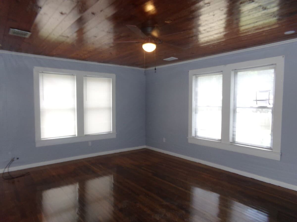 Photo - 1803 W California Ave House