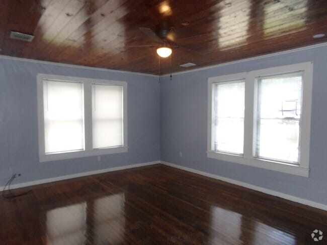 Building Photo - 1803 W California Ave Rental