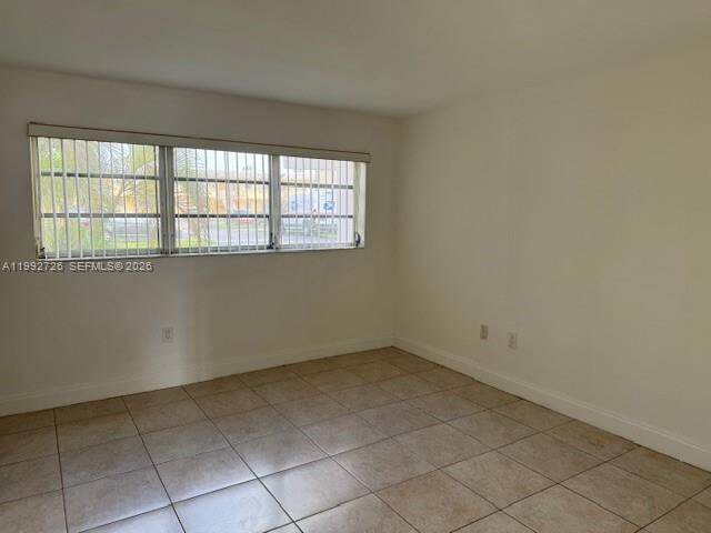 Photo - 7350 SW 82nd St Unidad C125