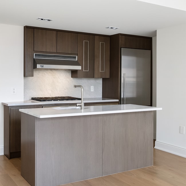Photo - 32 W 87th St