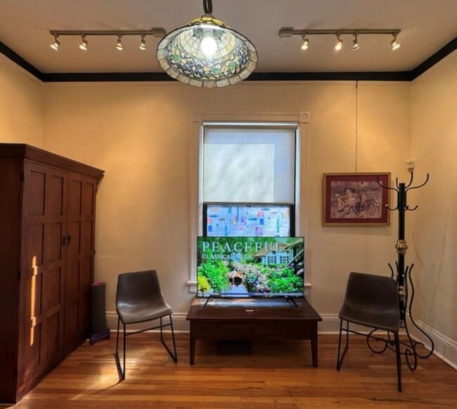 Photo - Historic Home 2 Bedroom +office 2 Baths, a...