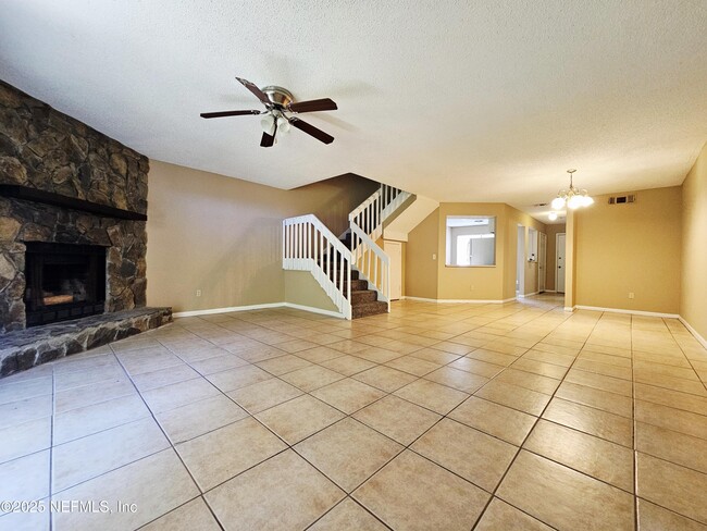 Building Photo - 4406 Winderbrook Ct Rental