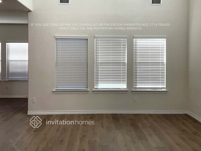 Photo - 7417 Alfriston Pl