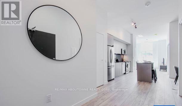Photo - 125 Bronte Rd Unité A0916