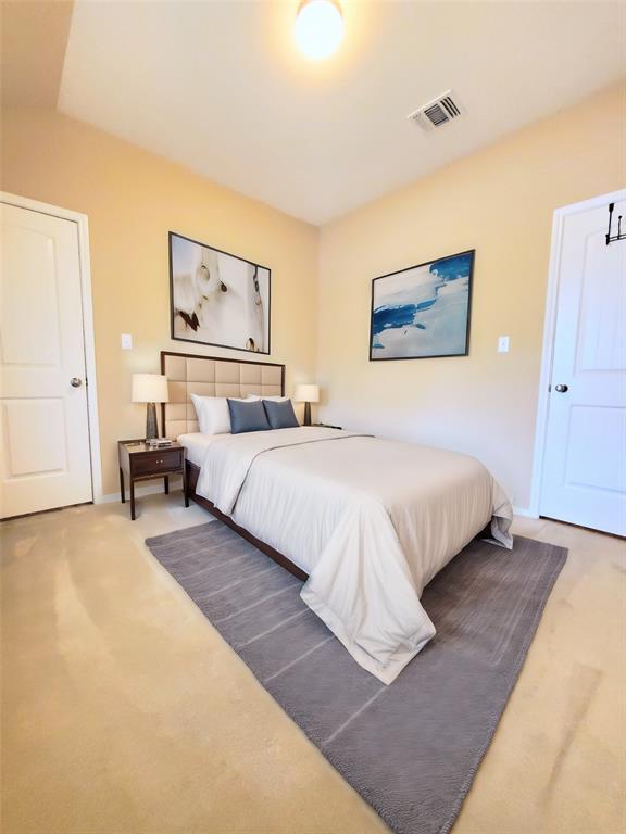 Photo - 2351 Intrepid Dr