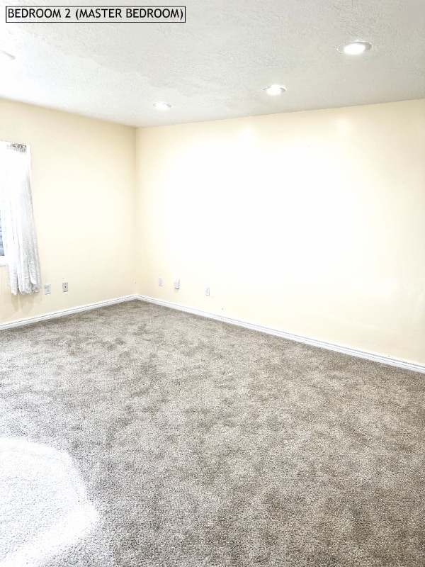 Photo - 7896 Goldenpoint Wy