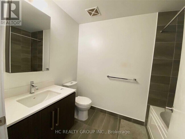 Photo - 5180 Yonge St Unit 603