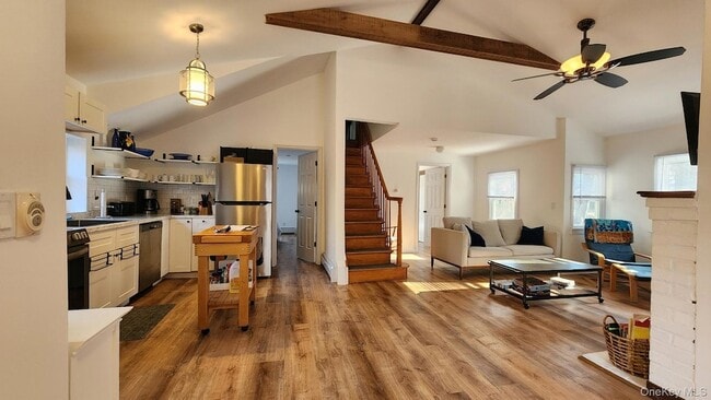 Building Photo - 20 Gabriel Mills Rd