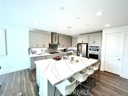 Photo - 30339 Roebuck Ct