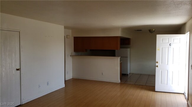 Photo - 5165 E Glendale Ave