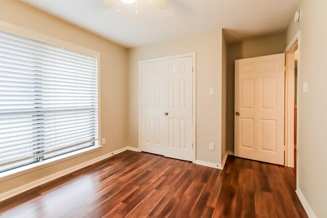 Photo - Cedar Valley Drive, Missouri City, TX 77459 - 3 BR 2 BA single-family home