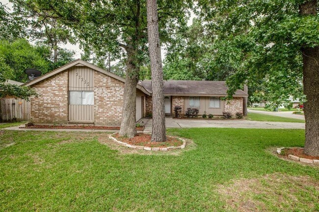 Photo - 23215 Cimber Ln Rental