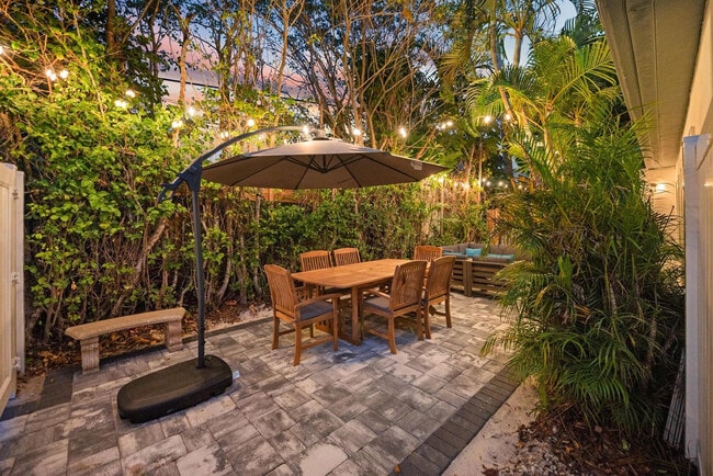 Photo - 44 N Federal Hwy Unidad ID1017979P