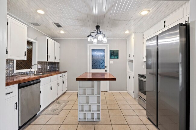 Photo - 31 County Rd 2132