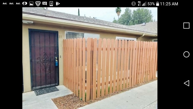 Photo - 4723 Jackson St Unit 35