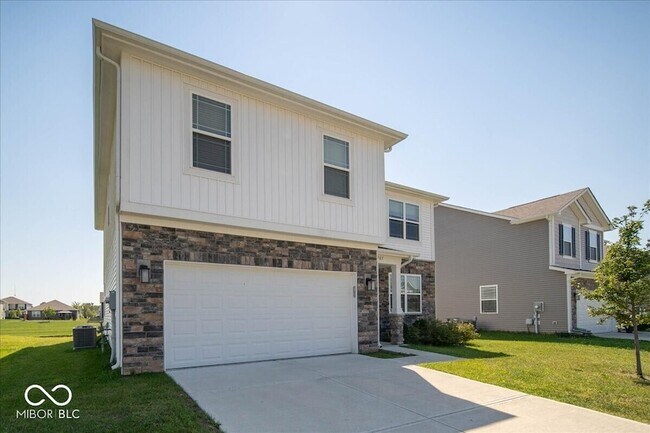 1961 Downey Ln