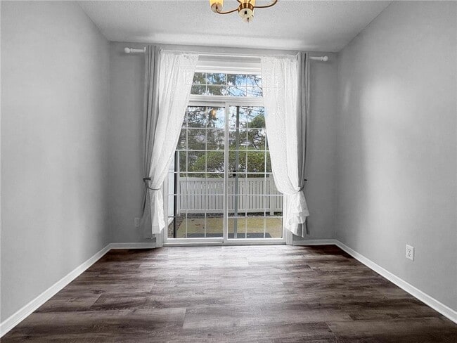 Photo - 8349 Kimball Dr