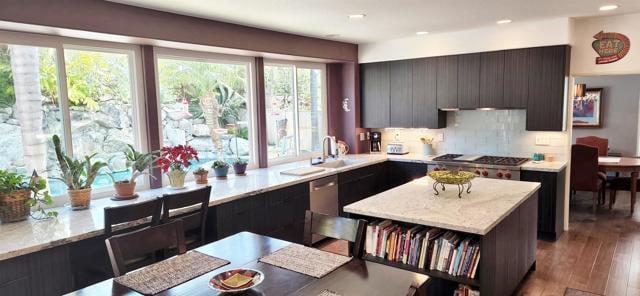 Photo - 3451 Camino Alegre