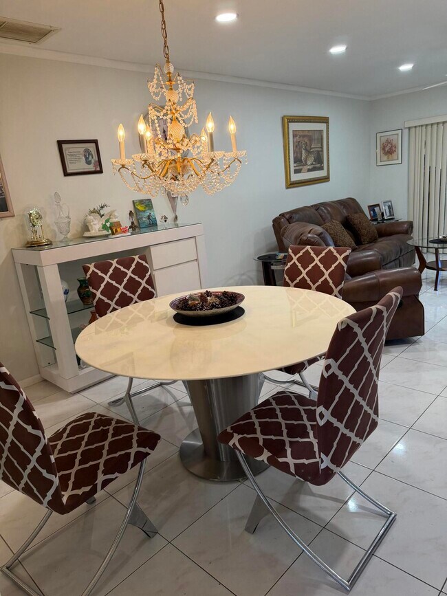 Photo - 8588 Bella Vista Dr