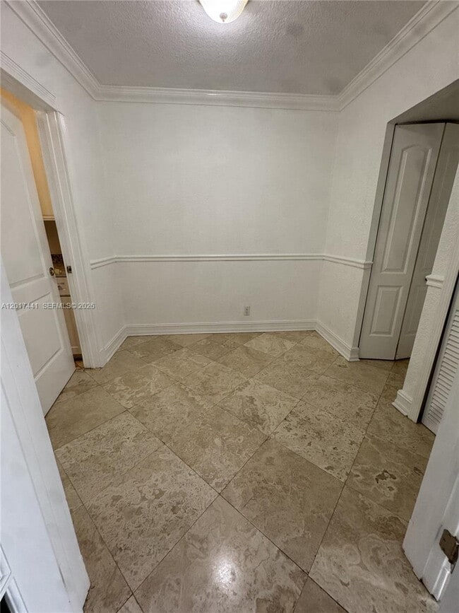 Photo - 1407 NE 56th St Unidad 316