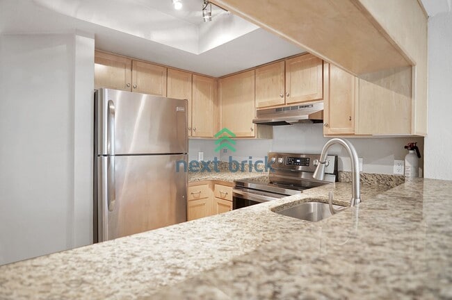 Photo - Discover Your New Home at Juanita Beach Esplanade!