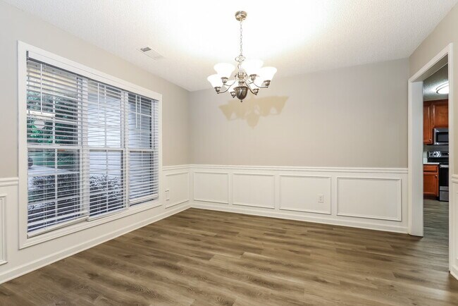 Photo - 859 Betsy Ross Trail