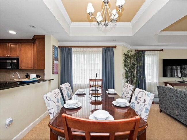 Photo - 1368 Centre Ct Ridge Dr Unit 101