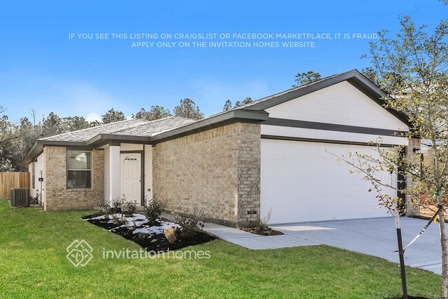 Photo - 24903 Aconite Ln