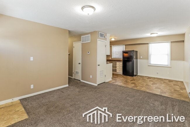 Photo - 5201 Palmer Dr