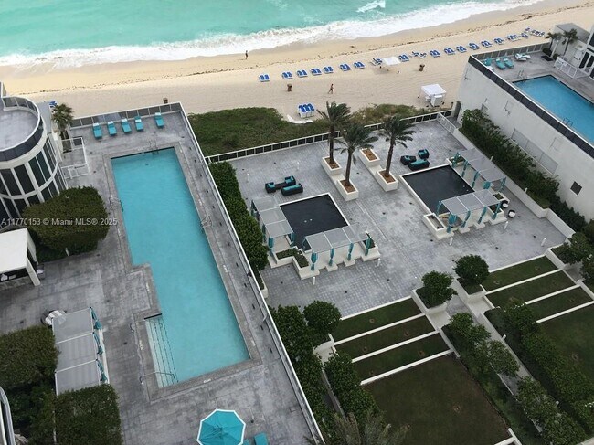 Photo - 16001 Collins Ave