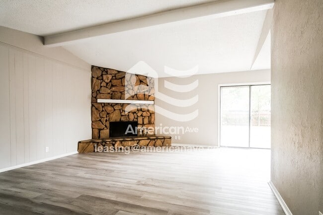 Photo - 2433 S 139th E Ave