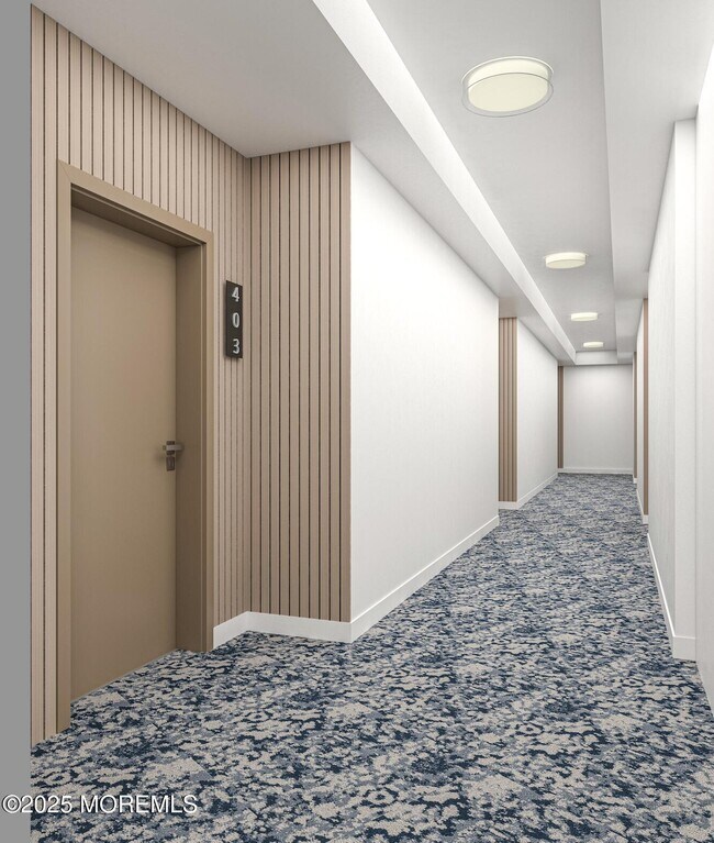 Photo - 180 Morris Ave Unidad 403