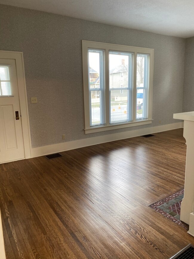 Photo - 219 Locust St Unidad A