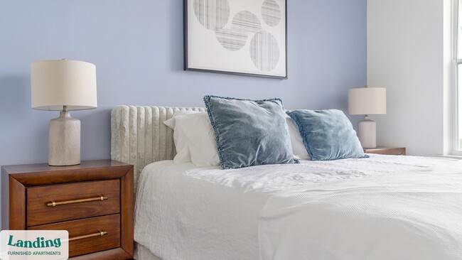 Photo - 901 Kelly Green Ln Unit 6102