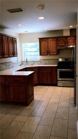 Photo - 3982 Cortez Dr