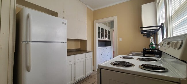 Photo - 1545 N Market St