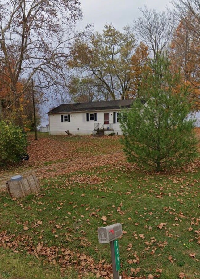 Photo - 7061 Mt Carmel Rd