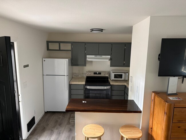 Photo - 113 Loretta Ct Unit 2