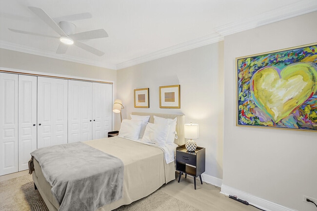 Photo - 2800 N Flagler Dr Unit 715