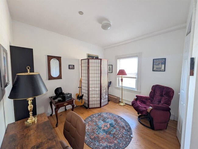 Photo - 36 Roberts Rd Unit 2